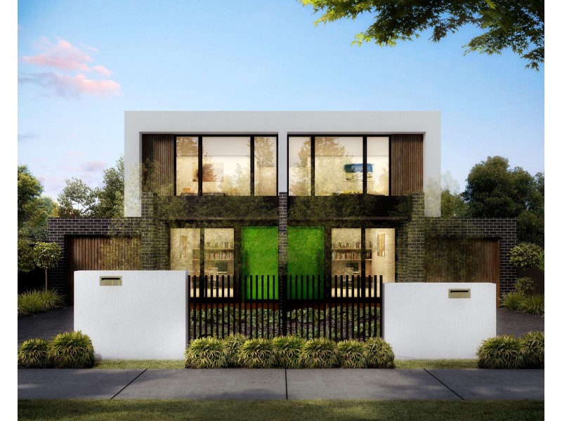 3A Mount View Road, Highett VIC 3190