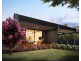 3A Mount View Road, Highett VIC 3190