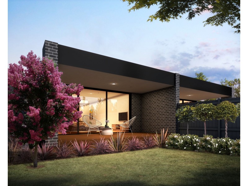 3A Mount View Road, Highett VIC 3190
