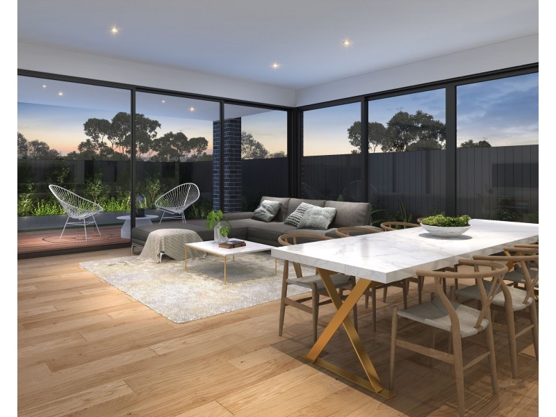 3A Mount View Road, Highett VIC 3190