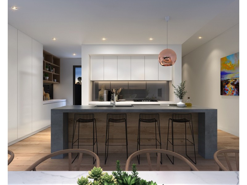 3A Mount View Road, Highett VIC 3190