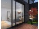 3A Mount View Road, Highett VIC 3190