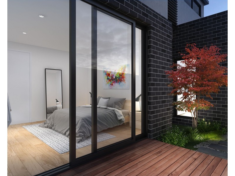 3A Mount View Road, Highett VIC 3190