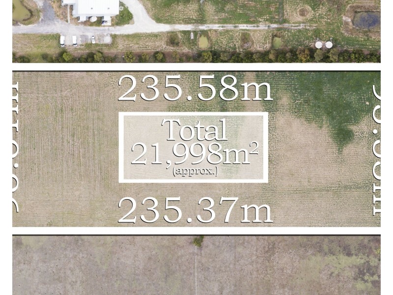 30 Elms Road, Bangholme VIC 3175