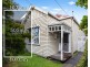 10 Walnut Street, Carnegie VIC 3163