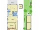 10 Walnut Street, Carnegie VIC 3163 Floorplan