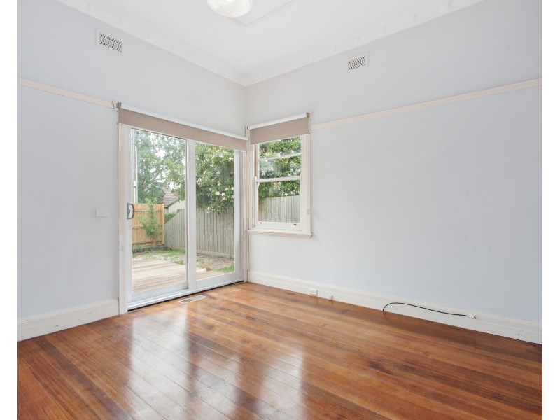 5 Hooper Street, Murrumbeena VIC 3163