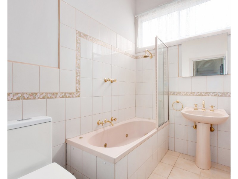 5 Hooper Street, Murrumbeena VIC 3163