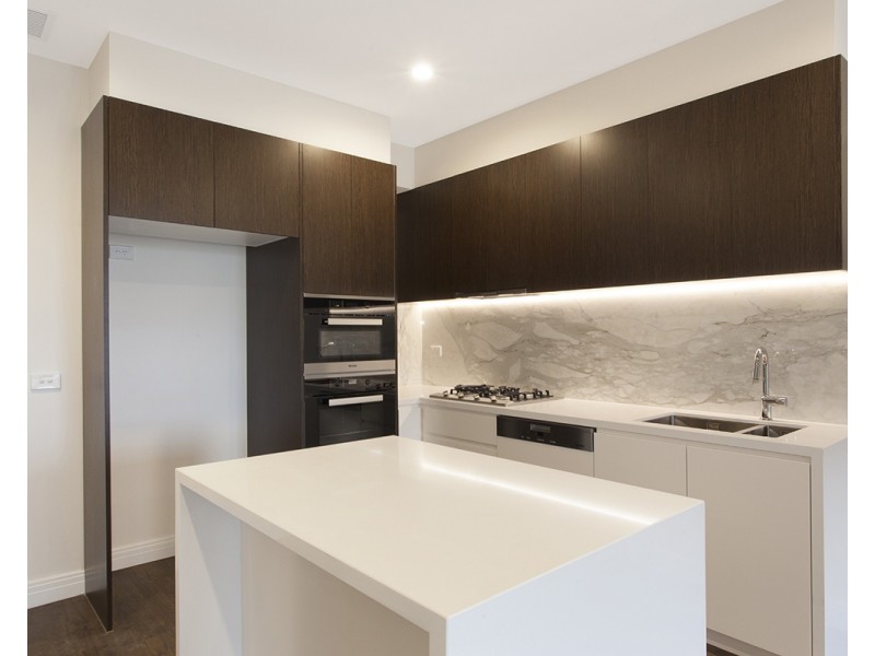 213/436 Burke Road, Camberwell VIC 3124