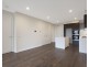 213/436 Burke Road, Camberwell VIC 3124