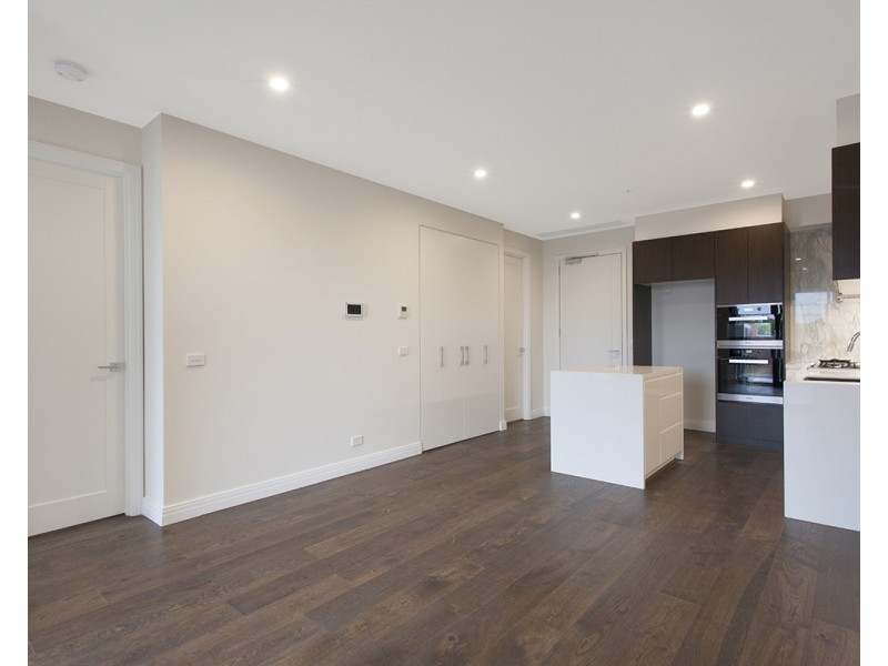 213/436 Burke Road, Camberwell VIC 3124