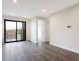 213/436 Burke Road, Camberwell VIC 3124