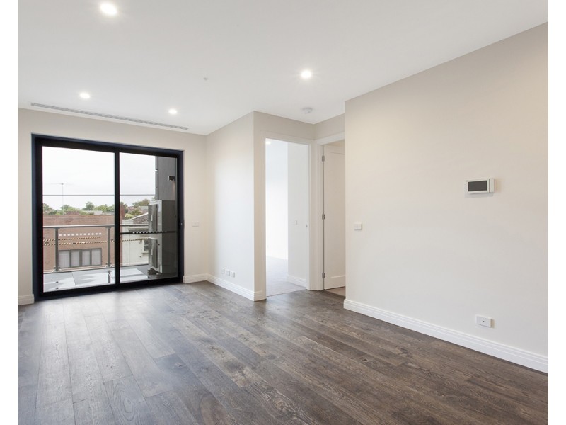 213/436 Burke Road, Camberwell VIC 3124