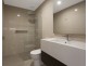 213/436 Burke Road, Camberwell VIC 3124
