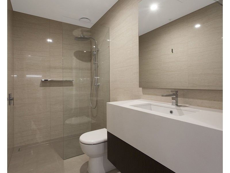 213/436 Burke Road, Camberwell VIC 3124