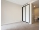 213/436 Burke Road, Camberwell VIC 3124