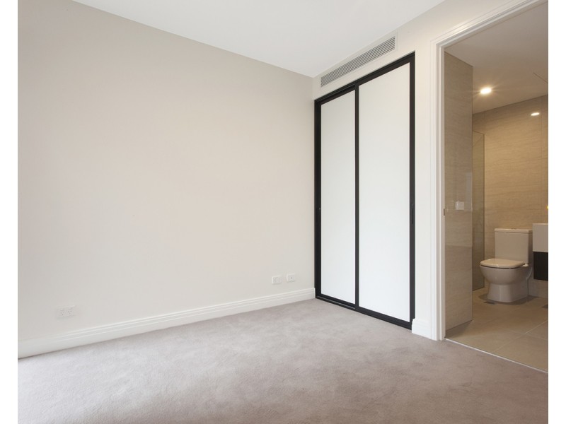 213/436 Burke Road, Camberwell VIC 3124