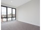 213/436 Burke Road, Camberwell VIC 3124