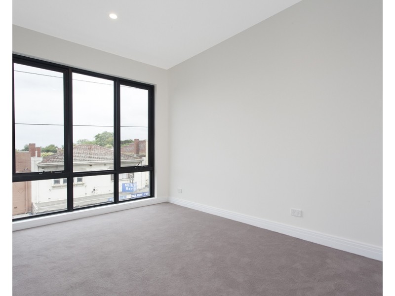 213/436 Burke Road, Camberwell VIC 3124
