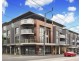 213/436 Burke Road, Camberwell VIC 3124