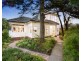 32 Beauville Avenue, Murrumbeena VIC 3163