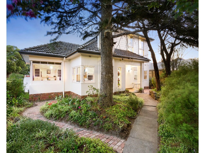32 Beauville Avenue, Murrumbeena VIC 3163