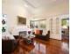 32 Beauville Avenue, Murrumbeena VIC 3163