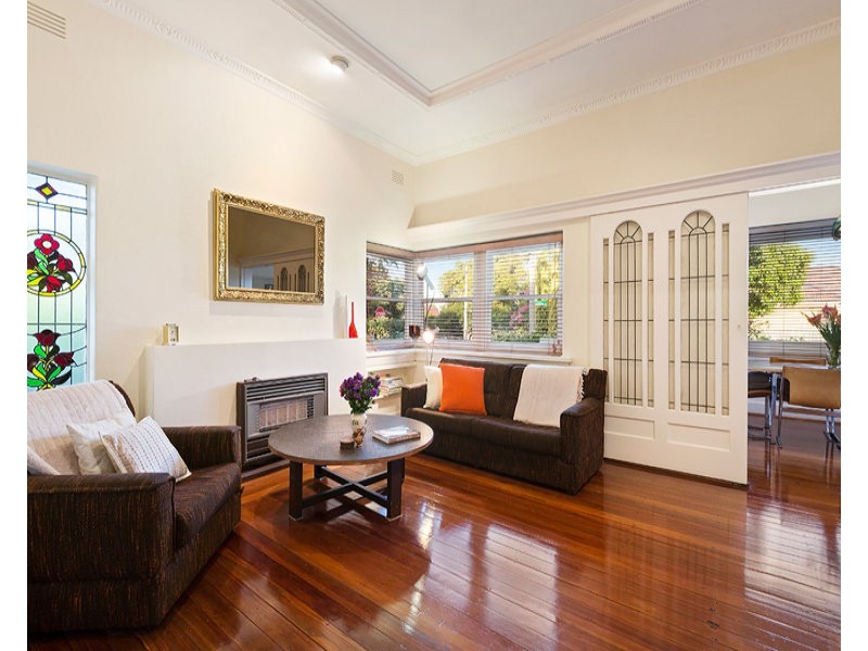 32 Beauville Avenue, Murrumbeena VIC 3163