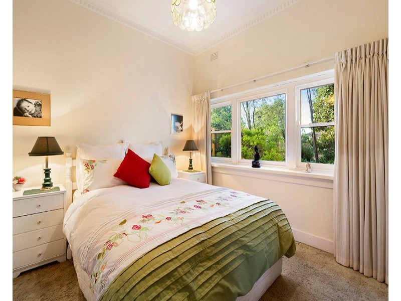 32 Beauville Avenue, Murrumbeena VIC 3163