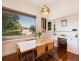 32 Beauville Avenue, Murrumbeena VIC 3163