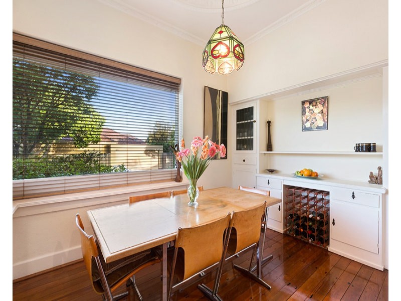 32 Beauville Avenue, Murrumbeena VIC 3163