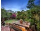 32 Beauville Avenue, Murrumbeena VIC 3163