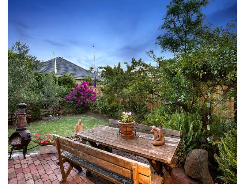 32 Beauville Avenue, Murrumbeena VIC 3163
