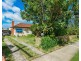 36 Newport Road, Clayton South VIC 3169