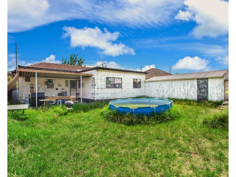 36 Newport Road, Clayton South VIC 3169