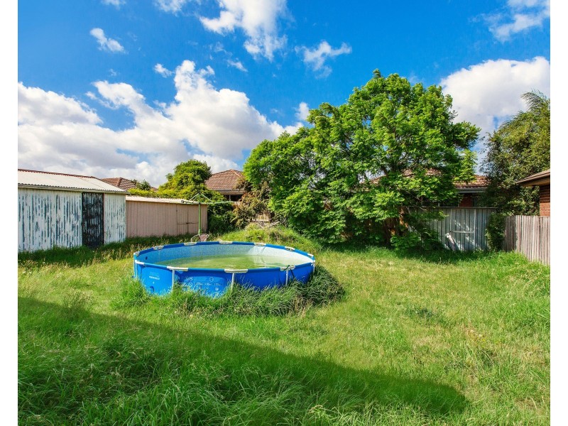 36 Newport Road, Clayton South VIC 3169