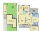 36 Newport Road, Clayton South VIC 3169 Floorplan