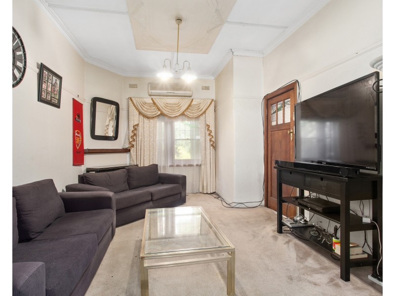 363 Koornang Road, Ormond VIC 3204