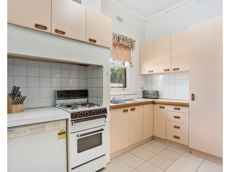 363 Koornang Road, Ormond VIC 3204