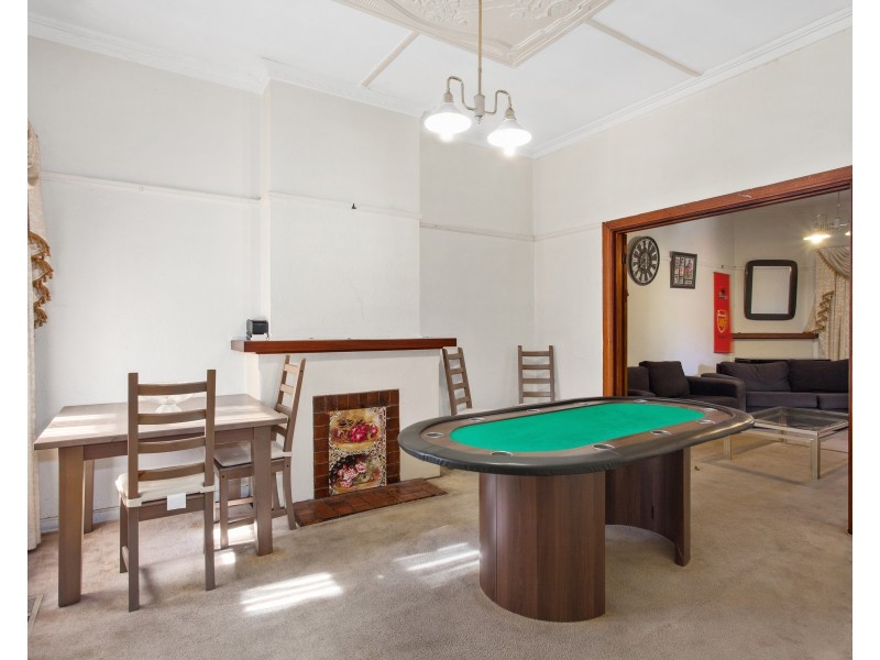 363 Koornang Road, Ormond VIC 3204