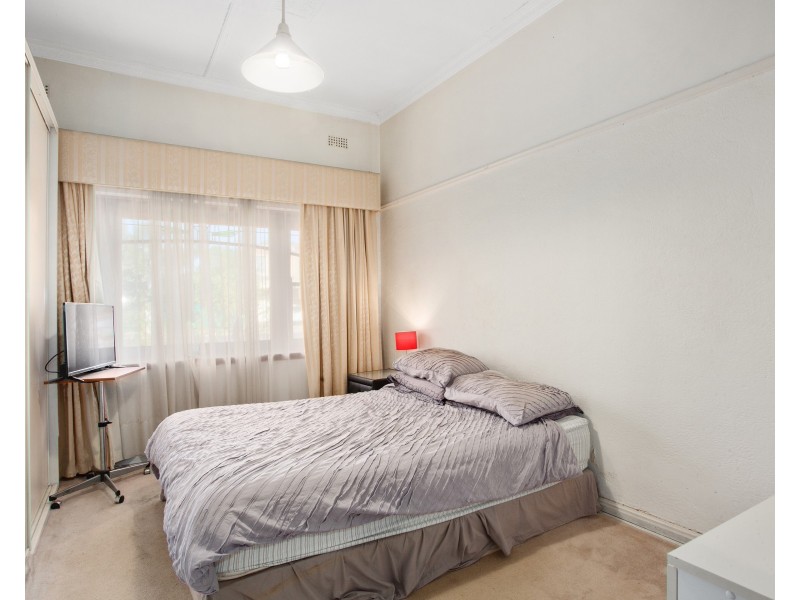 363 Koornang Road, Ormond VIC 3204