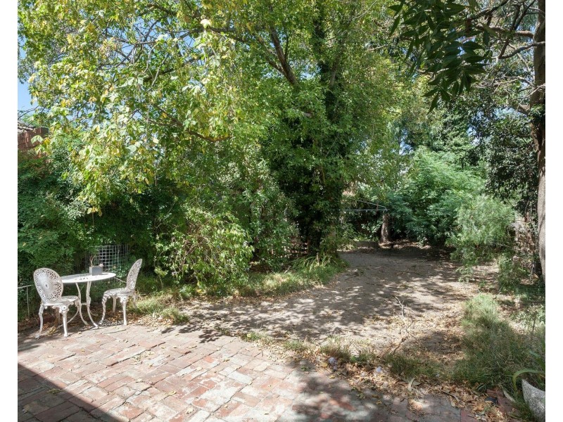 674 North Road, Ormond VIC 3204