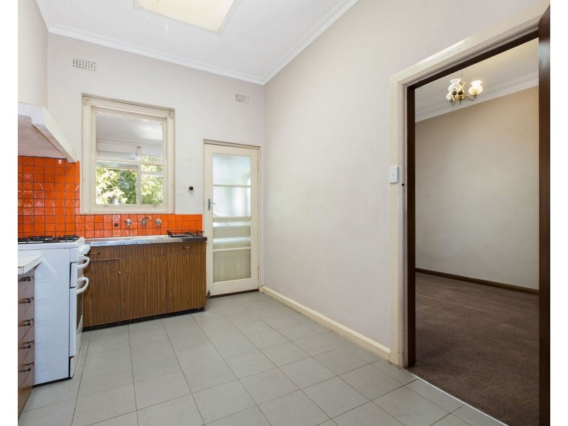 674 North Road, Ormond VIC 3204