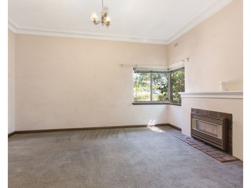 674 North Road, Ormond VIC 3204