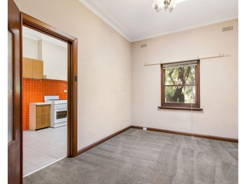 674 North Road, Ormond VIC 3204