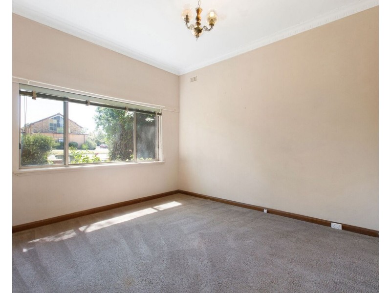 674 North Road, Ormond VIC 3204