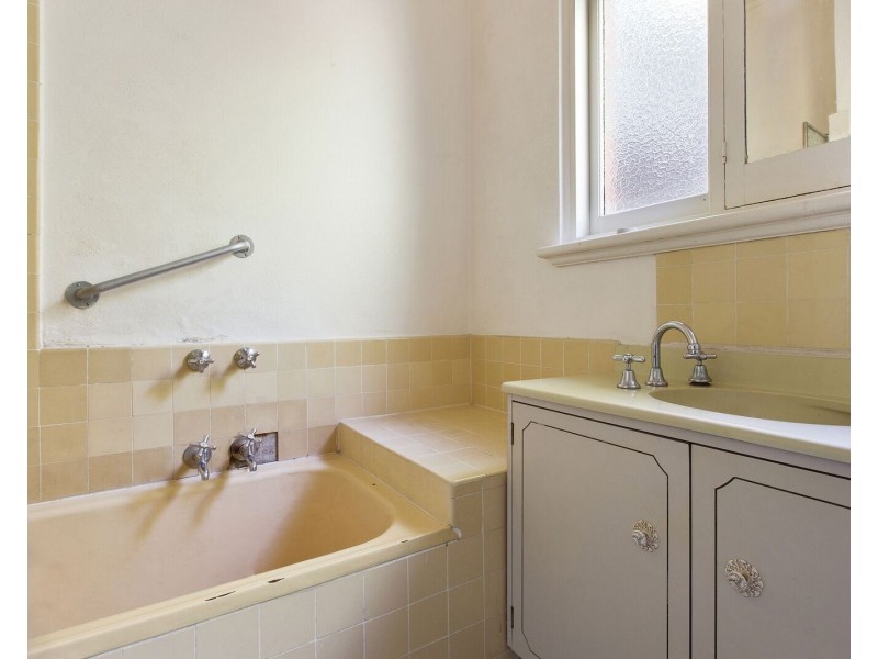 674 North Road, Ormond VIC 3204