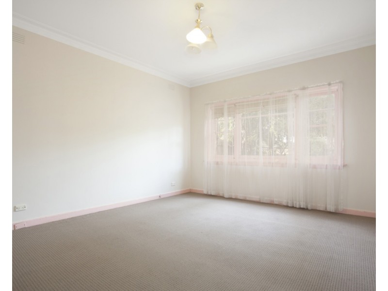 44 Murrumbeena Crescent, Murrumbeena VIC 3163