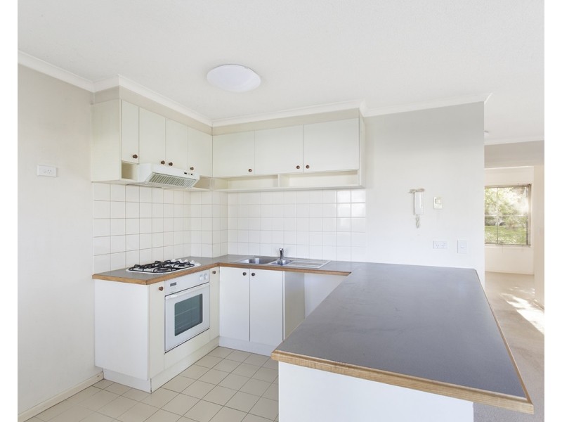 17/1 Warley Road, Malvern East VIC 3145