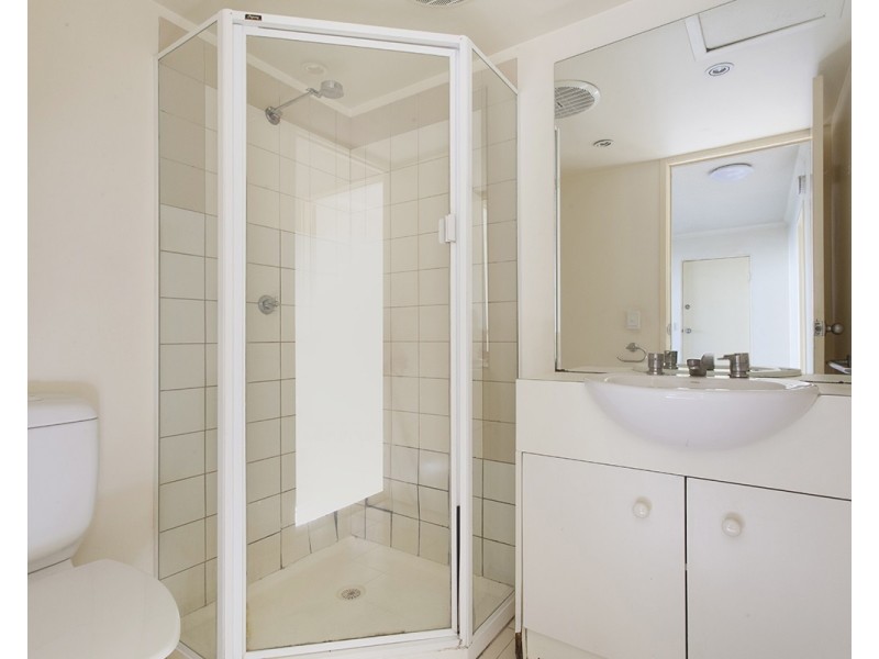 17/1 Warley Road, Malvern East VIC 3145